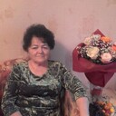  ,   , 76 ,   