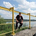 ���������� �����������, ���� ������� ���������, 46 ���, ������������ ��� ������, ����� � ���������