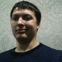 ���������� ������, ���� ������� �������, 28 ���, ������������ ��� ������, ����� � ���������, c�������� ���������