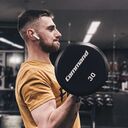  ,   Valek, 33 ,   ,   