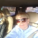 ���������� ������-��-����, ���� ������� ����, 55 ���, ������������ ��� ������, ����� � ���������, c�������� ���������