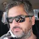  Tuzla,   Bulent, 47 ,   ,   , 