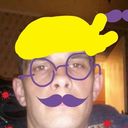  ,   , 40 ,   
