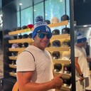  Denpasar,   Alexander, 42 ,   ,   , c 
