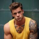 ���������� ������, ���� ������� ����, 27 ���, ������������ ��� ������, ����� � ���������, c�������� ���������, ���������