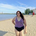 ���������� ������, ���� ������� ��������, 34 ����, ������������ ��� ������, ����� � ���������