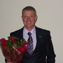  ,   Maksim, 51 ,   ,   , c 