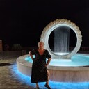  ,   , 58 ,   ,   