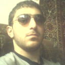  ,   HOVO, 34 ,   
