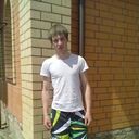 ���������� ���������, ���� ������� Serega, 34 ����, ������������ ��� ����� � ���������, c�������� ���������