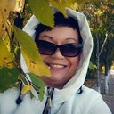  --,   , 59 ,   ,   