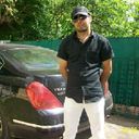 ���������� �������, ���� ������� �����, 40 ���, ������������ ��� ������, ����� � ���������, c�������� ���������