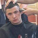 ���������� �����, ���� ������� ������, 27 ���, ������������ ��� ������, ����� � ���������, c�������� ���������, ���������