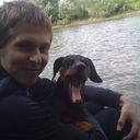 ���������� ����, ���� ������� �����, 34 ����, ������������ ��� ������, ����� � ���������, c�������� ���������