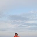  ,   , 41 ,   c 