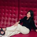 ���������� ������, ���� ������� ������, 37 ���, ������������ ��� ������, ����� � ���������, c�������� ���������