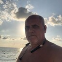  --,   Xxx, 52 ,   ,   