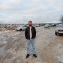 ���������� ������-��-����, ���� ������� Murat, 26 ���, ������������ ��� ������, ����� � ���������, ���������