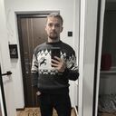  -,   , 29 ,   ,   