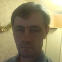 ���������� ����������, ���� ������� ���������, 52 ����, ������������ ��� ����� � ���������, c�������� ���������