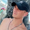 ���������� ��������, ���� ������� �s, 31 ���, ������������ ��� ������, ����� � ���������, c�������� ���������, ���������