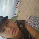  ,   , 33 ,   ,   , c 