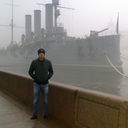 ���������� ������, ���� ������� ������, 40 ���, ������������ 