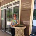 ���������� ���������, ���� ������� ������, 47 ���, ������������ 