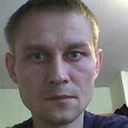 ���������� �����-���������, ���� ������� ������, 47 ���, ������������ ��� ������