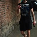 ,   Tornike, 36 ,  