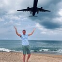 ���������� �����, ���� ������� ��������, 33 ����, ������������ ��� ������, ����� � ���������, c�������� ���������, ���������