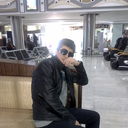  ,   Rustam, 32 ,   