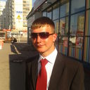 ���������� �����-���������, ���� ������� ������, 34 ����, ������������ ��� ������, ����� � ���������, c�������� ���������