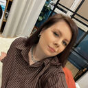 ���������� �����������, ���� ������� ���, 36 ���, ������������ ��� ������, ����� � ���������