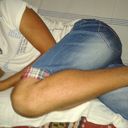 ���������� ������, ���� ������� ����, 30 ���, ������������ ��� ������, ���������