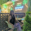 ���������� ������ ��������, ���� ������� ����, 39 ���, ������������ ��� c�������� ���������