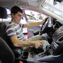 ���������� �����, ���� ������� ������, 33 ����, ������������ ��� ������, ����� � ���������, c�������� ���������