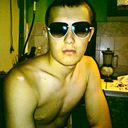  ,   , 32 ,   