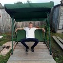 ���������� �������������, ���� ������� ������, 32 ����, ������������ ��� ����� � ���������, c�������� ���������