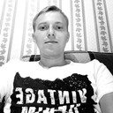 ���������� ���������, ���� ������� �������, 31 ���, ������������ ��� ������, ����� � ���������, c�������� ���������