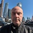 ���������� ���������, ���� ������� ������, 46 ���, ������������ ��� ������, ����� � ���������, c�������� ���������