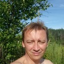  ,   Alix, 42 ,   ,   , c 