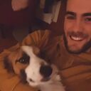 ���������� ������������, ���� ������� ���������, 34 ����, ������������ ��� ������, ����� � ���������, c�������� ���������