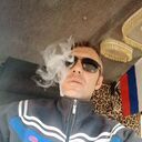  ,   , 44 ,   ,   , c 