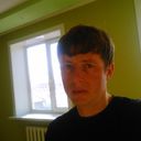  Moscow,   , 40 ,   ,   , c 