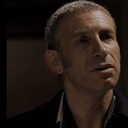 ���������� ������, ���� ����� ����, 25 ���, ������������ ��� ������, ����� � ���������