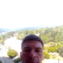  ,   , 43 ,   ,   , c 