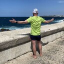  ,   Rus, 38 ,   c 