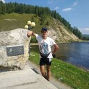 ���������� �����, ���� ������� ���������, 38 ���, ������������ ��� ������, ����� � ���������, c�������� ���������