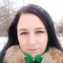  ,   , 38 ,   c 